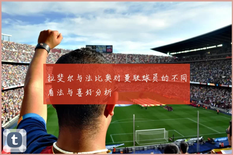 拉斐尔与法比奥对曼联球员的不同看法与喜好分析